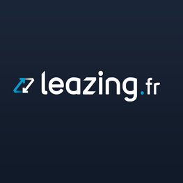 logo-leazing-startup-euratechnologies
