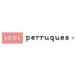 1001 perruques startup euratechnologies