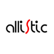allistic startup euratechnologies