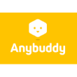 anybuddy startup euratechnologies