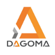 dagoma startup euratechnologies