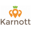 karnott startup euratechnologies