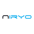 niryo startup euratechnologies