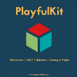 playfulkit startup euratechnologies