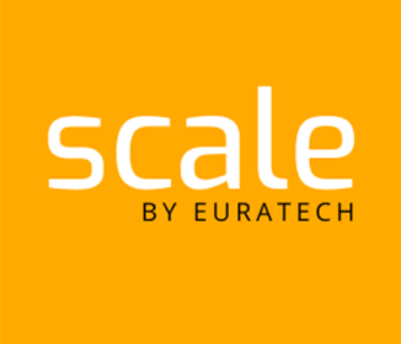 scale programme acceleration euratechnologies