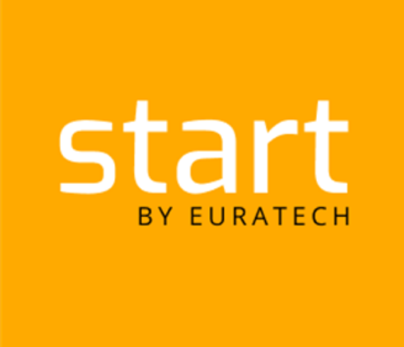 start programme incubation euratechnologies