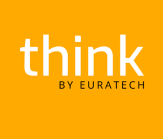 think programme pre incubation euratechnologies