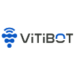 vitibot startup euratechnologies