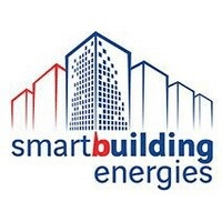 SmartBuildingEnergies