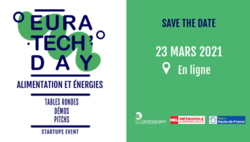 euratech-day-greentech-agtech-2021