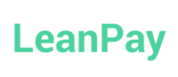 leanpay logo