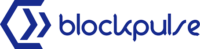 blockpulse logo