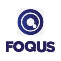 foqus logo