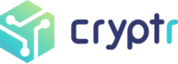 cryptr logo