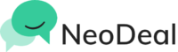 neodeal logo