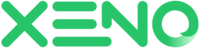 xenoapp logo