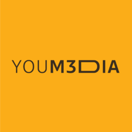 logo youmedia