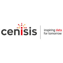Logo Cenisis