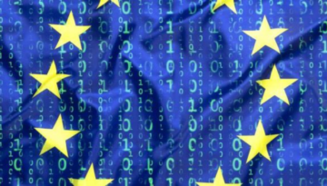 souveraineté numérique européenne