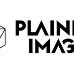 Logo-Plaine-Images_NOIR