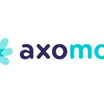 Logo01_Axomove-2