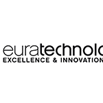 Logo_Euratechnologies2021