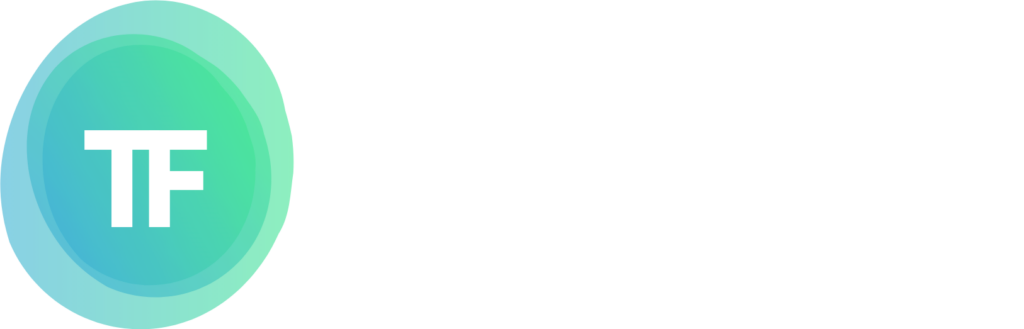 Logo Talent Fair 2022