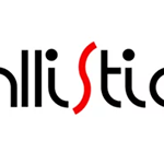 logo-allistic-startup-euratechnologies-1-263x263