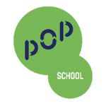 logo-pop-school-150x150
