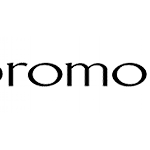 logo-promod-2000-560-195