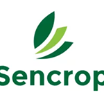 logo-sencrop-startup-euratechnologies-1-263x263